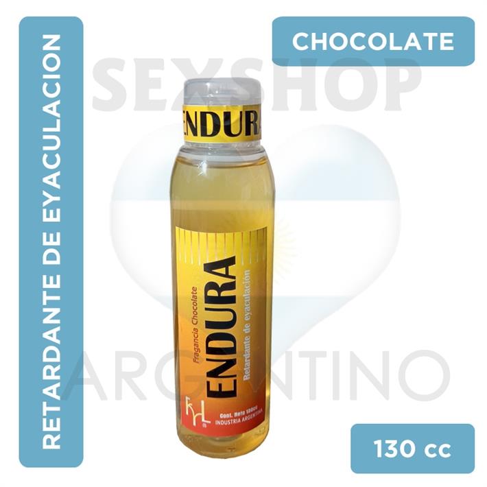 Crema Lubricante Endless Retard 125cm3